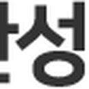 (주)이비가에프앤비