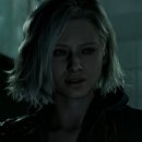 GS25가정본점 이미지