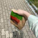 강철공병마트 | 5월 다시 둘 일상