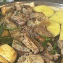 동암역 곱창 맛집: 황소제일곱창 솔직 후기! 육회 서비스 대박!