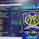 카페 레트로 방문 및 그외 레트로(레트로팅크4k, EZ2DJ MINI) 이야기
