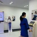 더마름다이어트 | 분당신부관리 누워서 살빼는 더마름 다이어트기기관리 후기