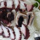 레드클레이 호스텔 이미지