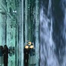 [공지] 부산 영도 가볼만한곳 | 아르떼뮤지엄 부산 관람 후기&amp;꿀팁 총정리