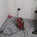 오거리PC 이미지