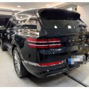 정이세차장 이미지