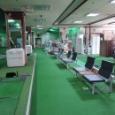 나이스골프 이미지