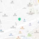 서초중앙로8길 106 이미지