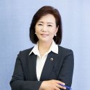 샘물 경로당 이미지