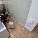 프랜시스파커어학원 이미지