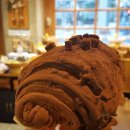 크레이지쵸코 이미지