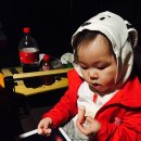 먹고또먹고 이미지