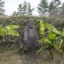 돌하르방 네이버블로그