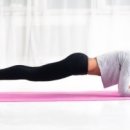 404피트니스 진해자은점 이미지