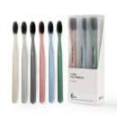 다원메디컬 이미지