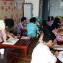 용생경로당 이미지