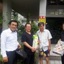 온천1동-7 이미지