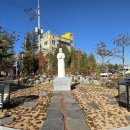 장곡지구대 이미지