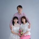 일석사