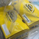 와플스토리 | 와플대학 신메뉴 두바이초코와플 두바이초코스노우와플 가격 맛 내돈내산 솔직후기