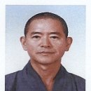 도리천 이미지