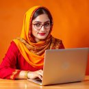 08-1 쇼핑몰 실전판매 창업과정 | 온라인 부업으로 월 100만 원! 1인 창업 구독형 비즈니스 완전 가이드 l 직장인 창업 부트캠프 6