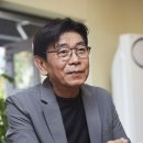 한수산 중앙일보