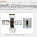 세코닉스--어라운드뷰 확대 수혜주. 대세상승기대. 이미지