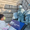 인천상륙작전기념관(전망대) 이미지