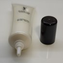 유브이 카카오 검색결과