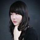 이시연 이미지