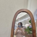 밤bam | 일산 밤리단길 카페 밤앤크럼 방문 후기 🍨☕️