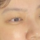 늘은뷰티 | [잠실 속눈썹] 자연스러운 잠실새내속눈썹 펌, 속눈썹연장 전문샵 "늘은뷰티"ㅣ위치, 전후비교, 솔직후기