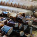 부여 달밤야시장 이미지