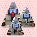 사촌여성경로당 이미지