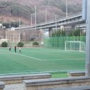 용산생활체육공원1 이미지