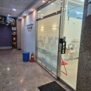 김포 셀프 만삭사진 '사우동사진관' 추천!