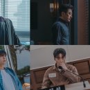 아너스튜디오