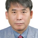강원대학교 법학전문대학원 서울신문