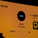 남궁식당 이미지