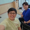 퍼스트헬스케어 이미지