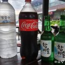 두레민박 이미지