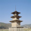 서쪽하늘 제1호 이미지