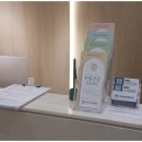 성모정형외과의원 이미지