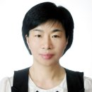 신김포농협대곶지점 이미지