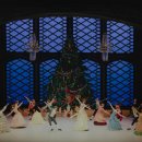 호두까기인형 이미지