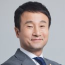 253 이미지