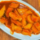 [ 여의도 맛집 ] 고돈집 , 여의도 가성비 백반집 , 돈까스 떡볶이 김치찌개 세트가 12,500원