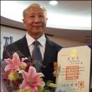 기린장 이미지