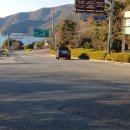 저구망산등산로 이미지